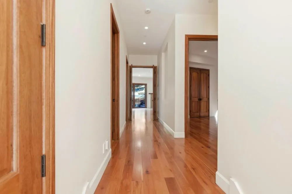 3911 Pepper Tree Court Redwood City, CA 94061