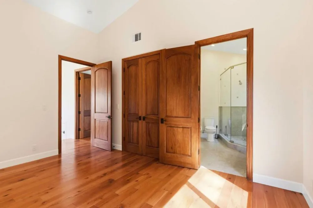 3911 Pepper Tree Court Redwood City, CA 94061
