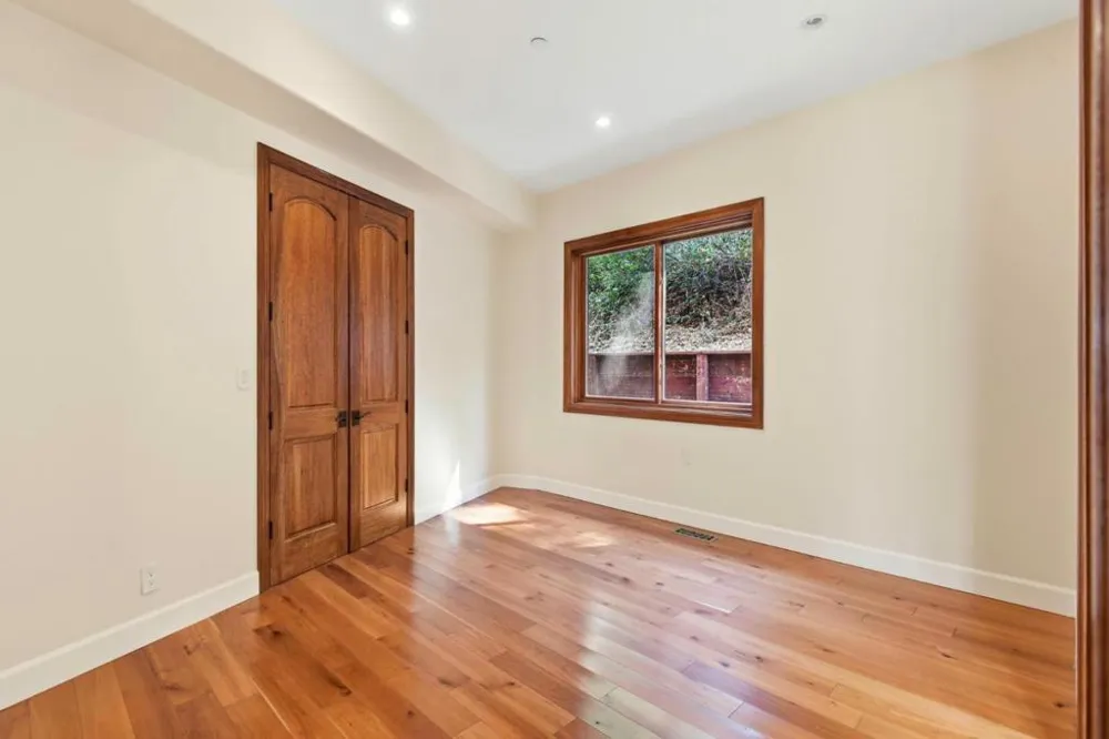 3911 Pepper Tree Court Redwood City, CA 94061