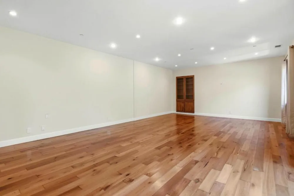 3911 Pepper Tree Court Redwood City, CA 94061
