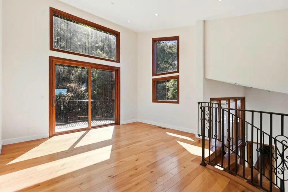 3911 Pepper Tree Court Redwood City, CA 94061