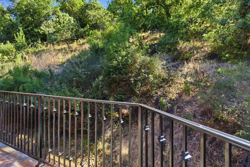 3911 Pepper Tree Court Redwood City, CA 94061