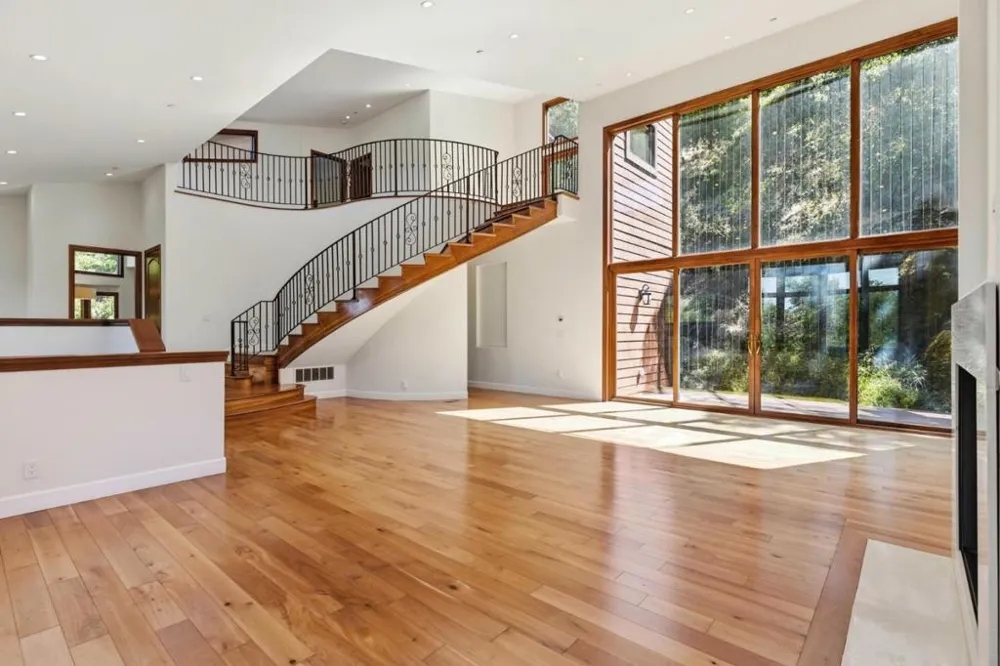 3911 Pepper Tree Court Redwood City, CA 94061