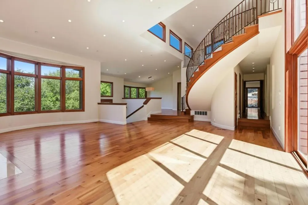 3911 Pepper Tree Court Redwood City, CA 94061