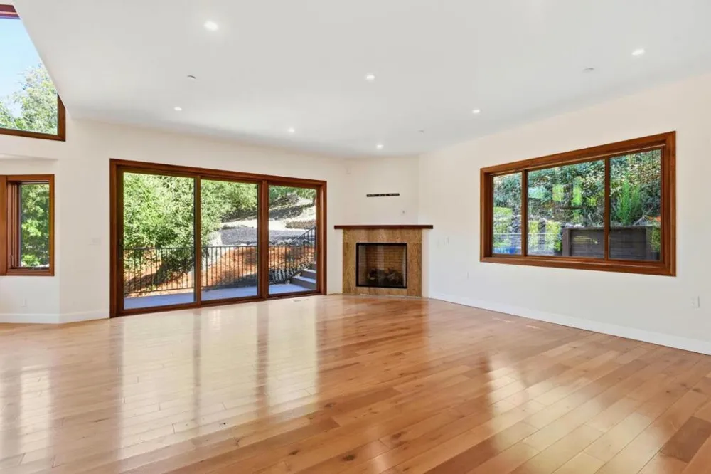 3911 Pepper Tree Court Redwood City, CA 94061