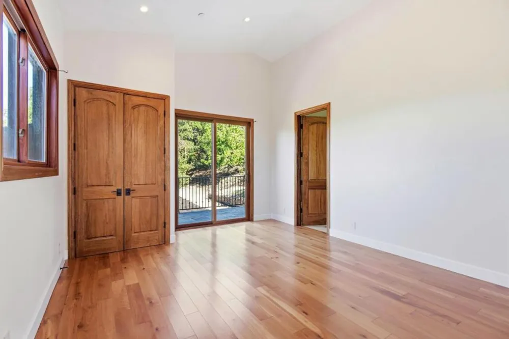 3911 Pepper Tree Court Redwood City, CA 94061