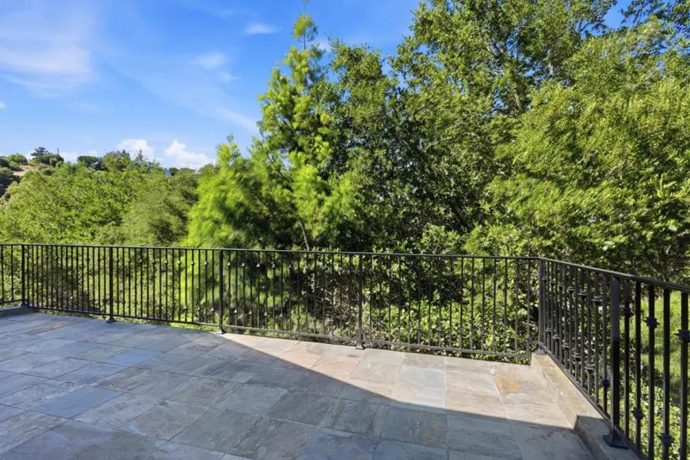 3911 Pepper Tree Court Redwood City, CA 94061