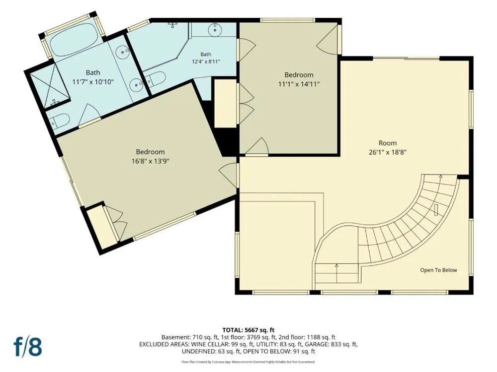 3911 Pepper Tree Court Redwood City, CA 94061