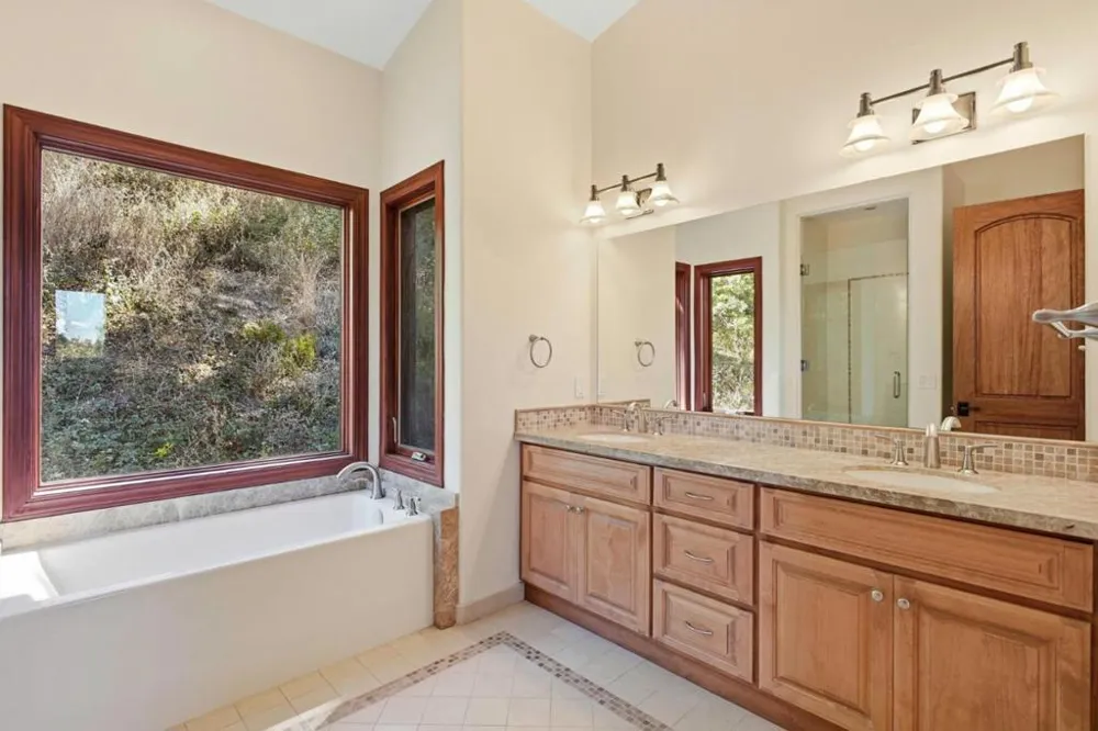 3911 Pepper Tree Court Redwood City, CA 94061