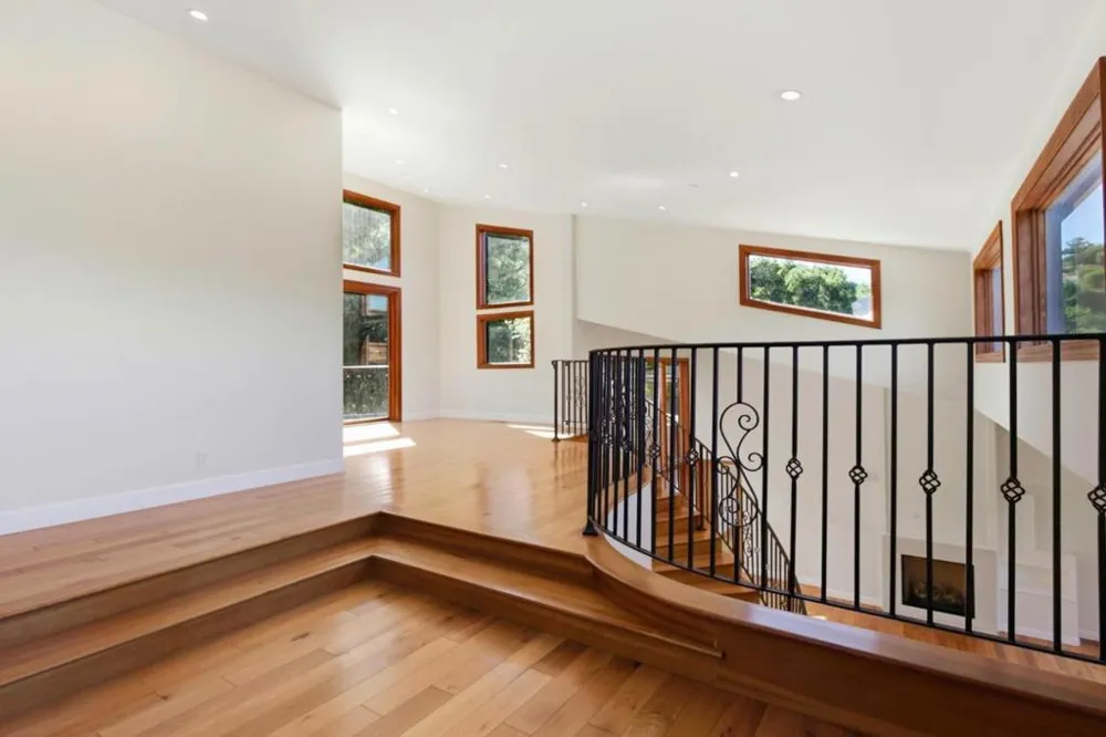 3911 Pepper Tree Court Redwood City, CA 94061
