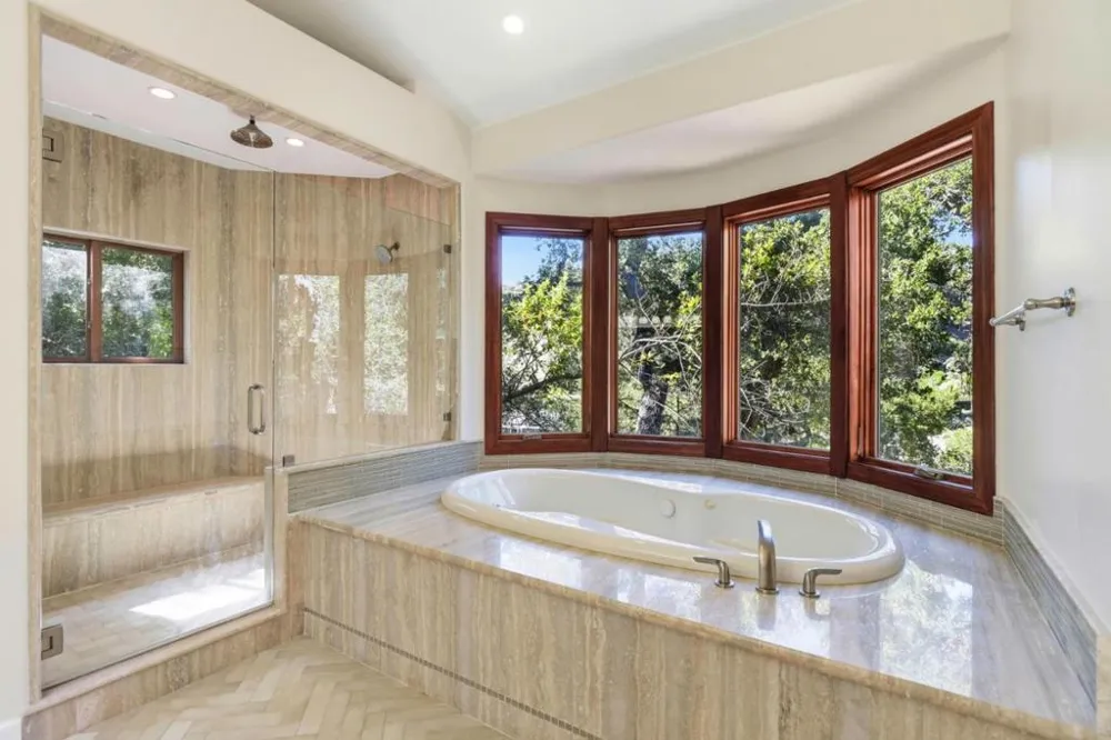 3911 Pepper Tree Court Redwood City, CA 94061