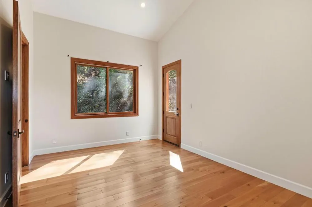 3911 Pepper Tree Court Redwood City, CA 94061