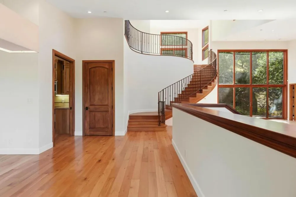 3911 Pepper Tree Court Redwood City, CA 94061