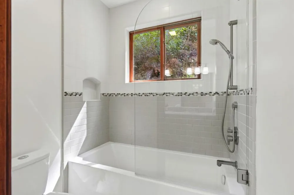 3911 Pepper Tree Court Redwood City, CA 94061