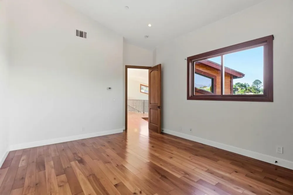 3911 Pepper Tree Court Redwood City, CA 94061