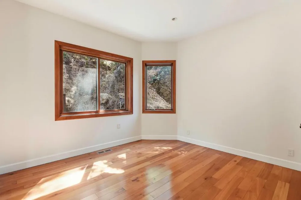 3911 Pepper Tree Court Redwood City, CA 94061