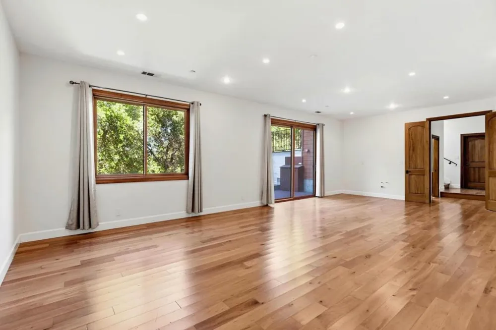 3911 Pepper Tree Court Redwood City, CA 94061