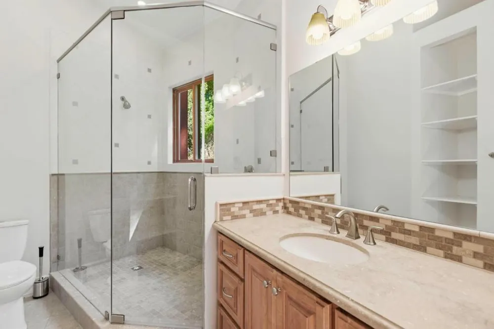3911 Pepper Tree Court Redwood City, CA 94061