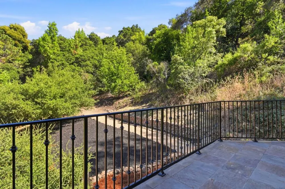3911 Pepper Tree Court Redwood City, CA 94061