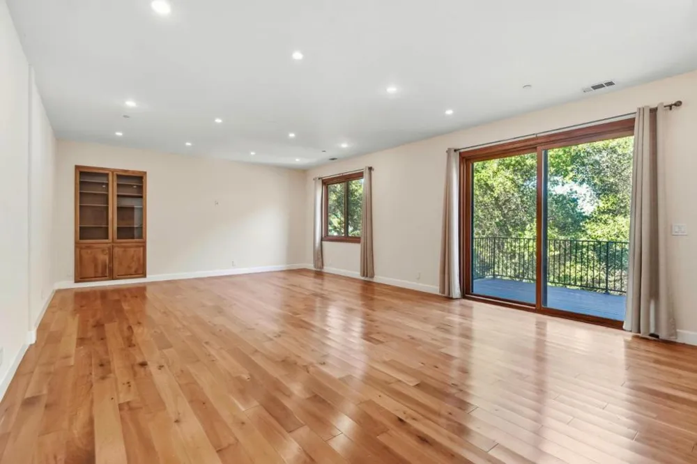 3911 Pepper Tree Court Redwood City, CA 94061
