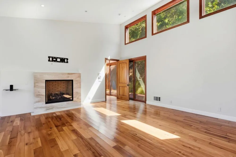 3911 Pepper Tree Court Redwood City, CA 94061