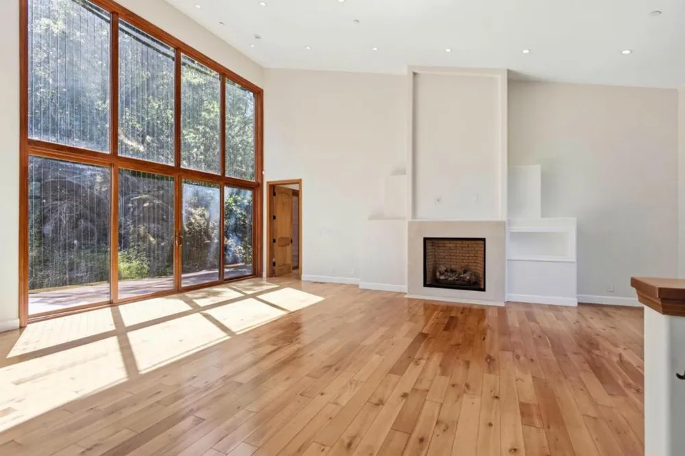 3911 Pepper Tree Court Redwood City, CA 94061