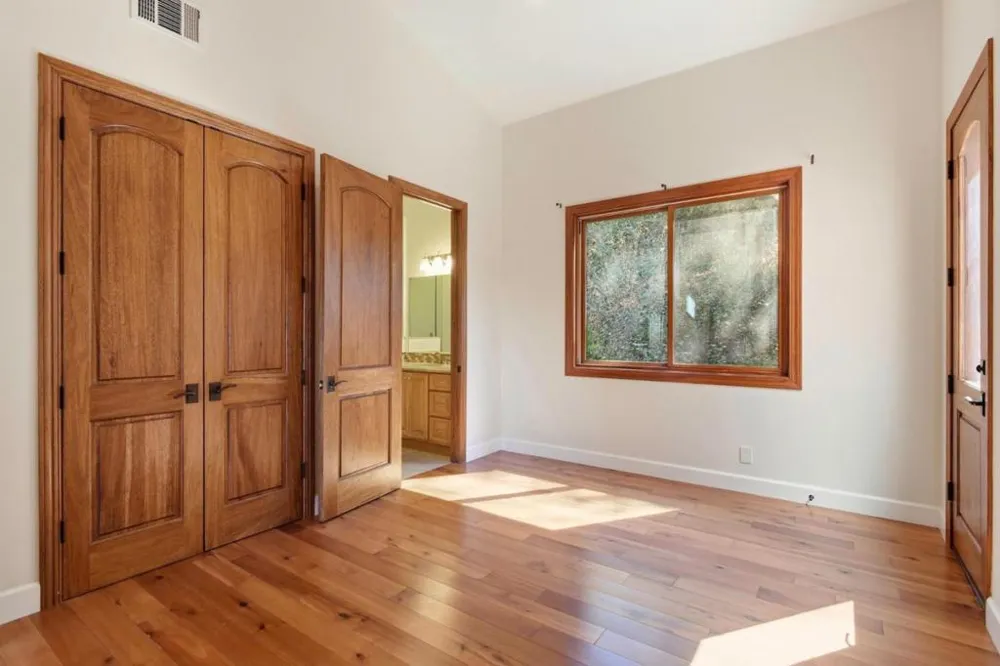 3911 Pepper Tree Court Redwood City, CA 94061