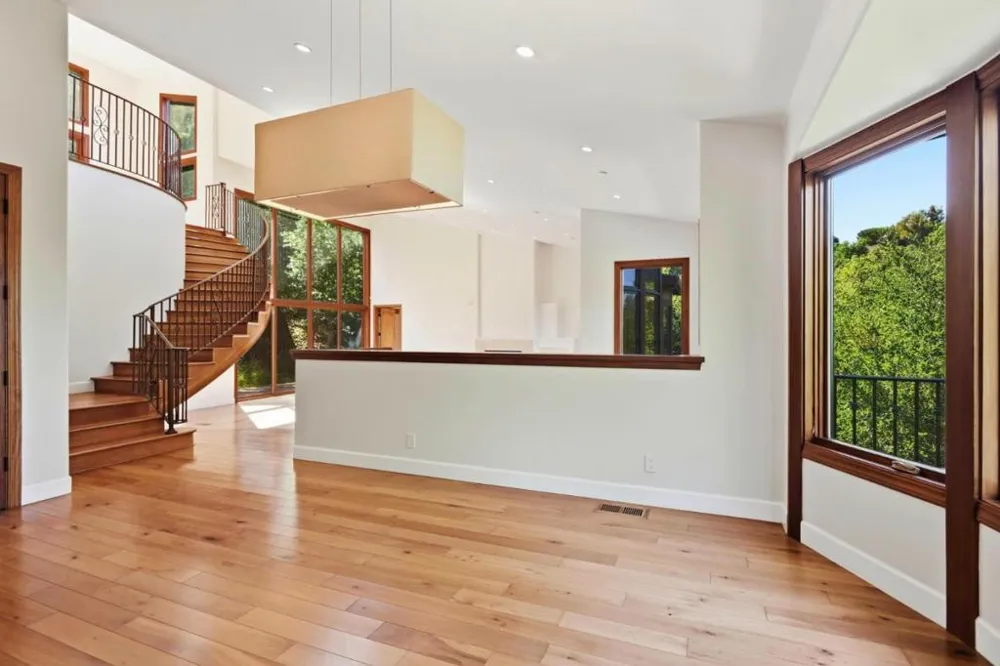 3911 Pepper Tree Court Redwood City, CA 94061