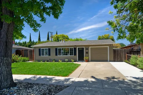 3247 Rama Drive