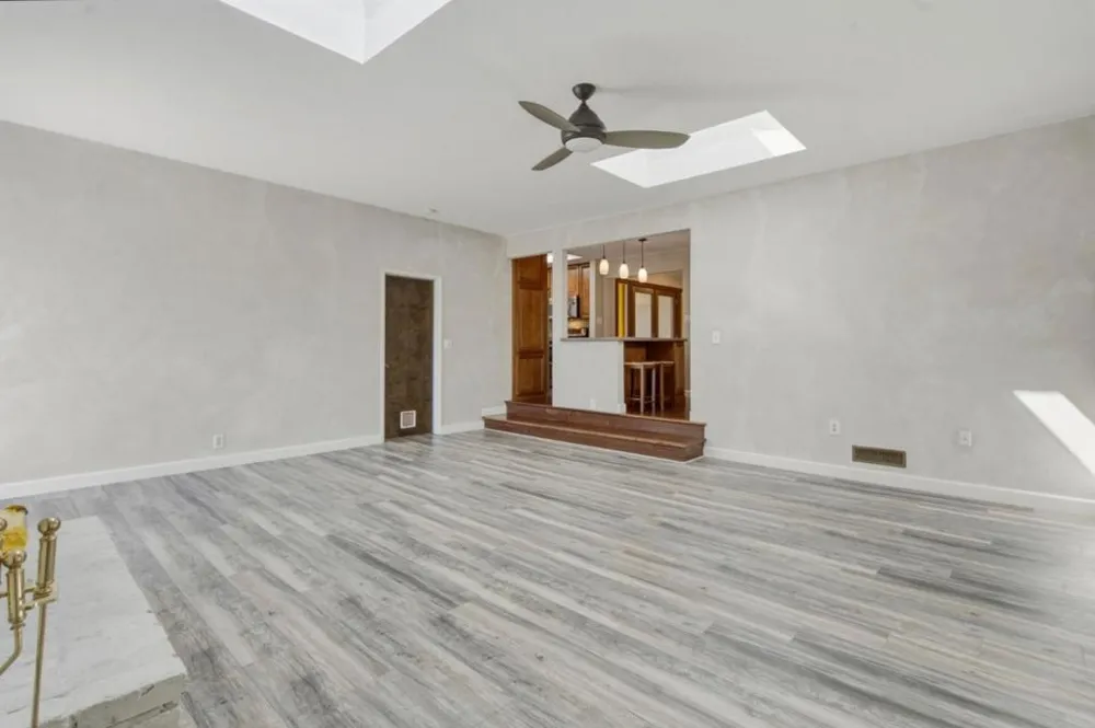 502 7th Street San Juan Bautista, CA 95045