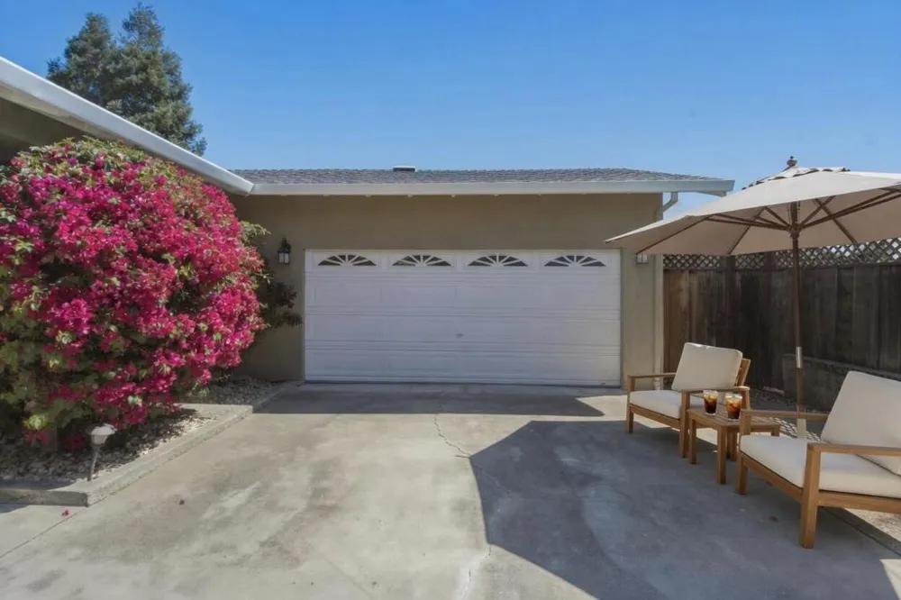 502 7th Street San Juan Bautista, CA 95045