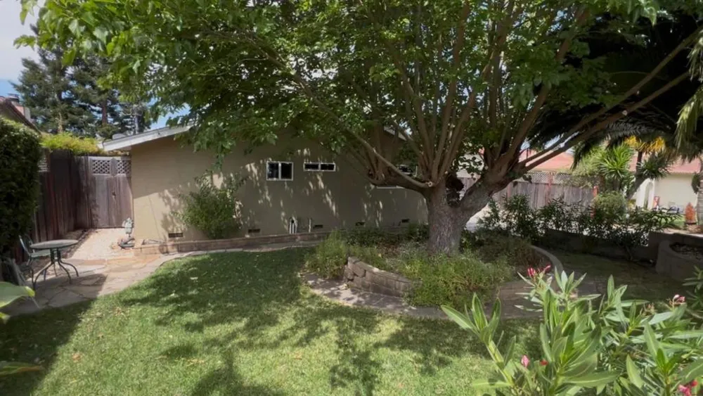 502 7th Street San Juan Bautista, CA 95045