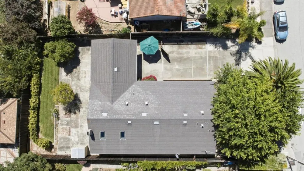 502 7th Street San Juan Bautista, CA 95045