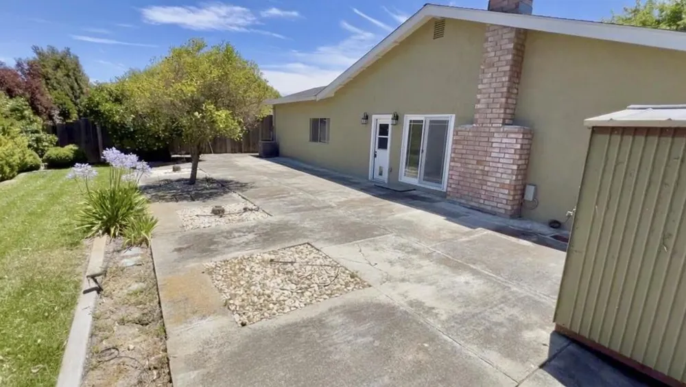 502 7th Street San Juan Bautista, CA 95045