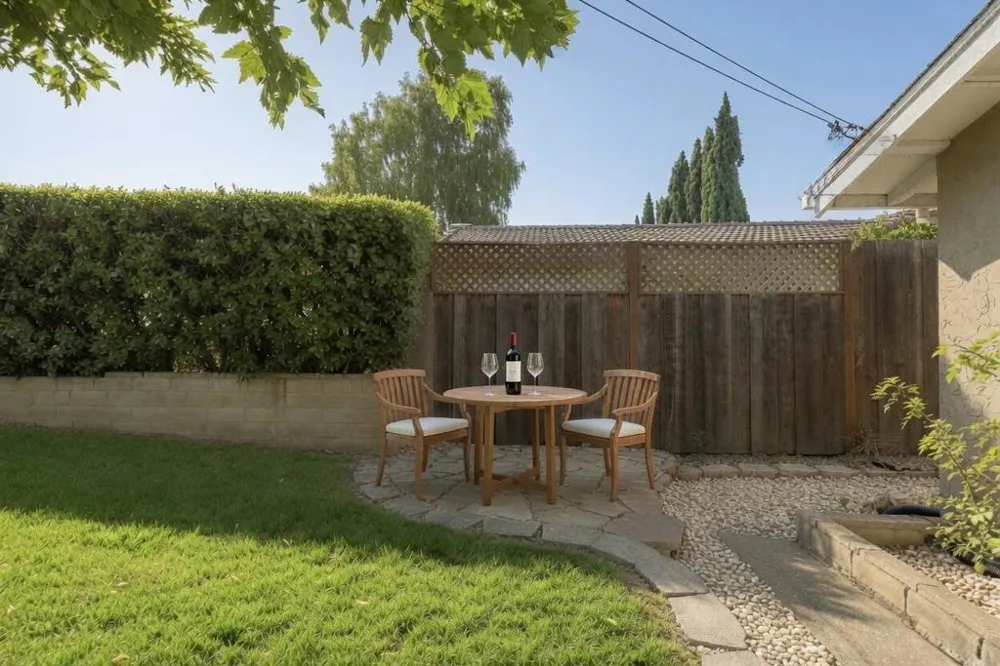 502 7th Street San Juan Bautista, CA 95045