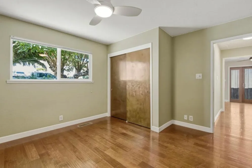 502 7th Street San Juan Bautista, CA 95045