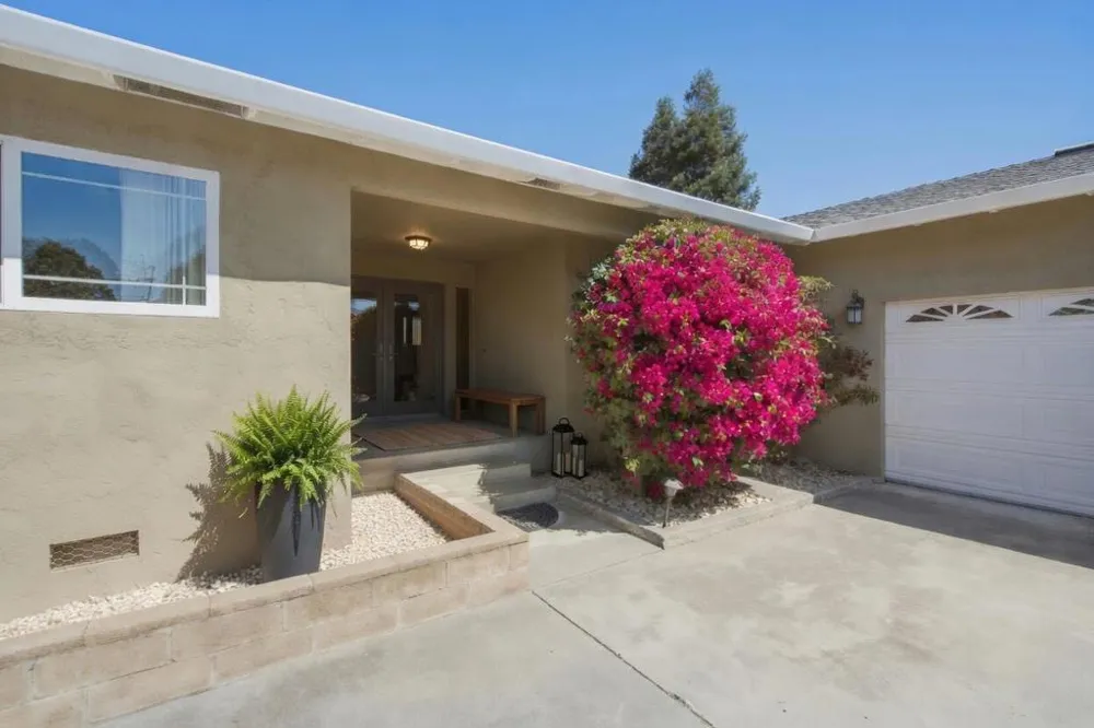 502 7th Street San Juan Bautista, CA 95045