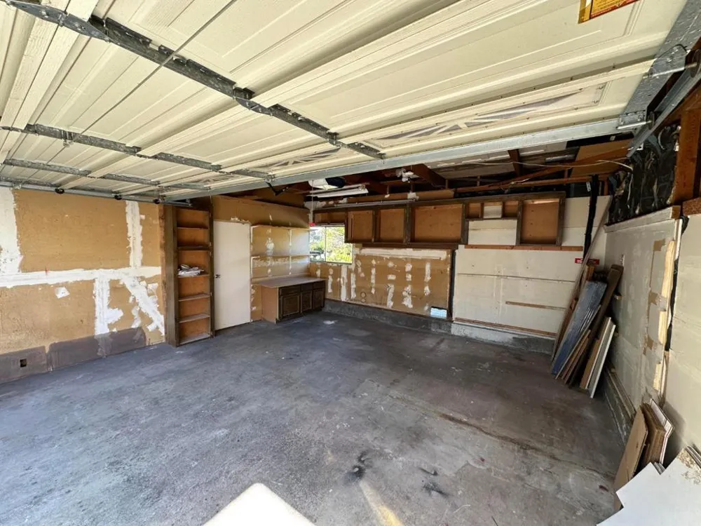 502 7th Street San Juan Bautista, CA 95045