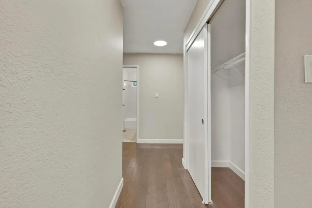 502 7th Street San Juan Bautista, CA 95045
