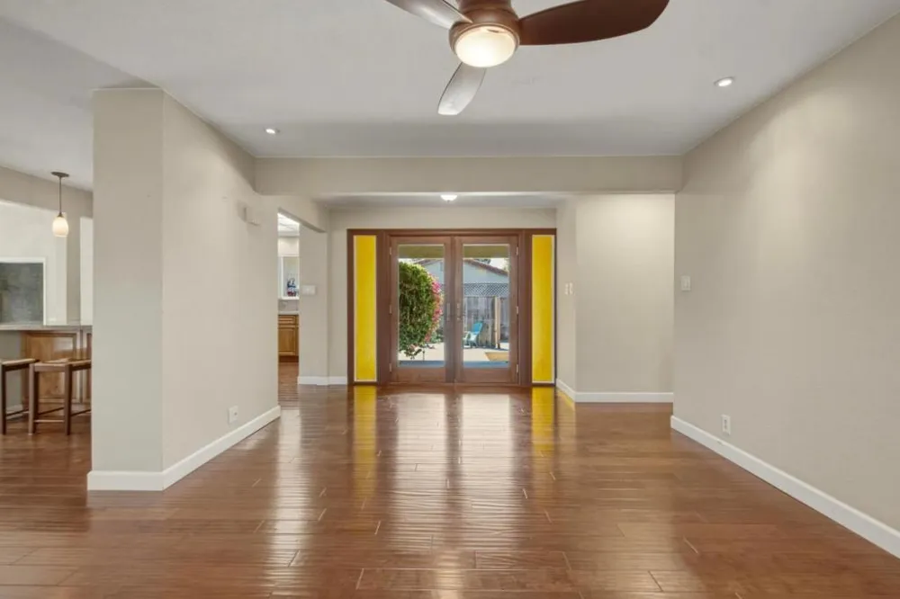 502 7th Street San Juan Bautista, CA 95045