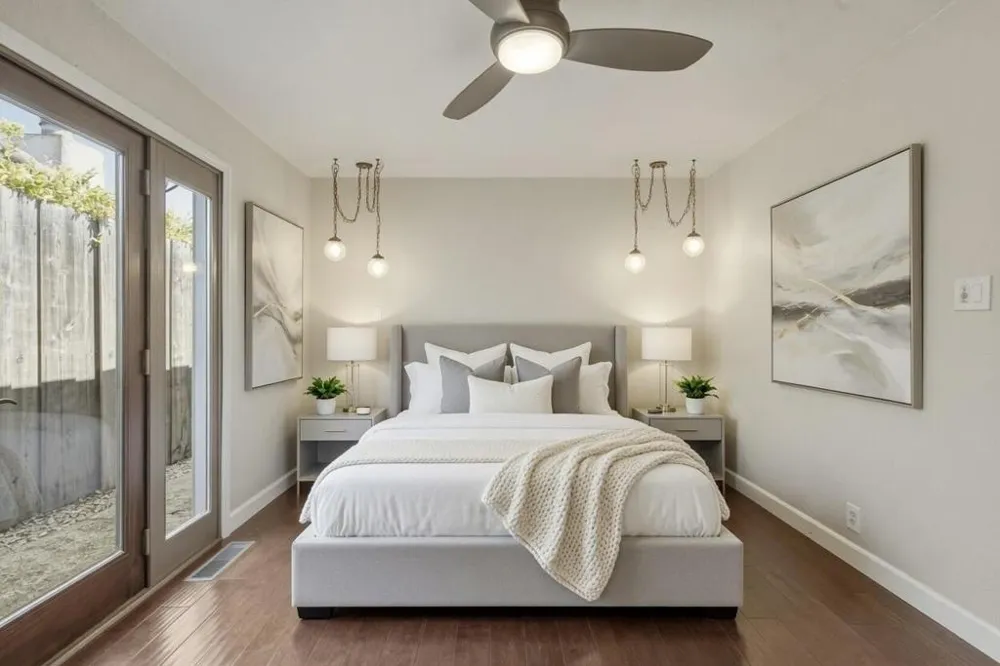 502 7th Street San Juan Bautista, CA 95045