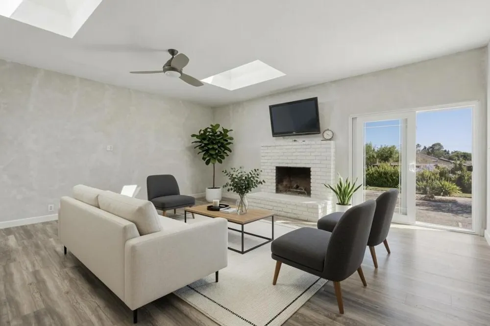 502 7th Street San Juan Bautista, CA 95045