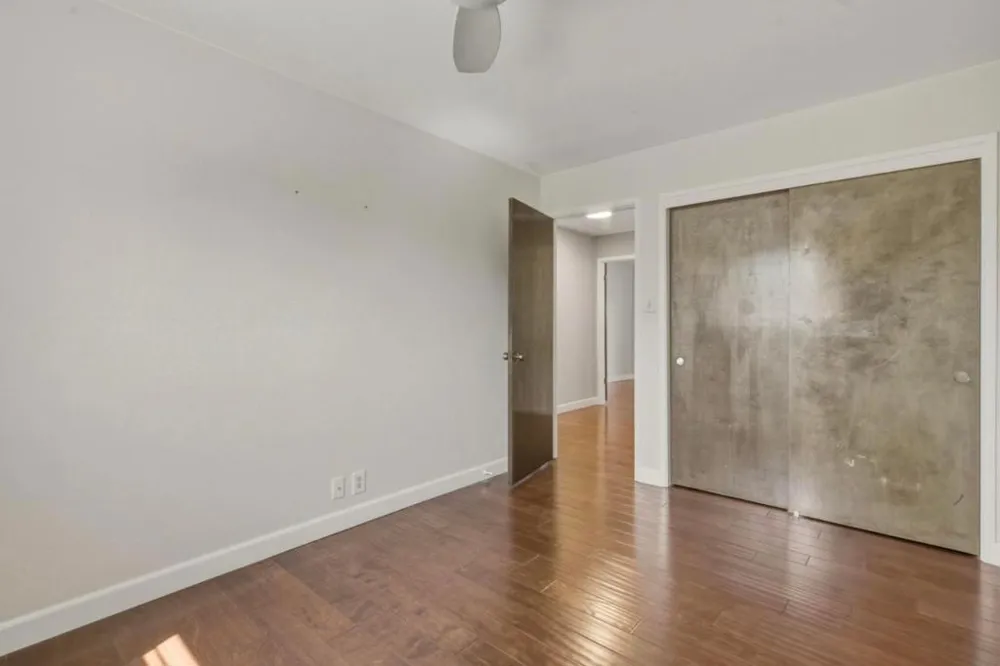 502 7th Street San Juan Bautista, CA 95045
