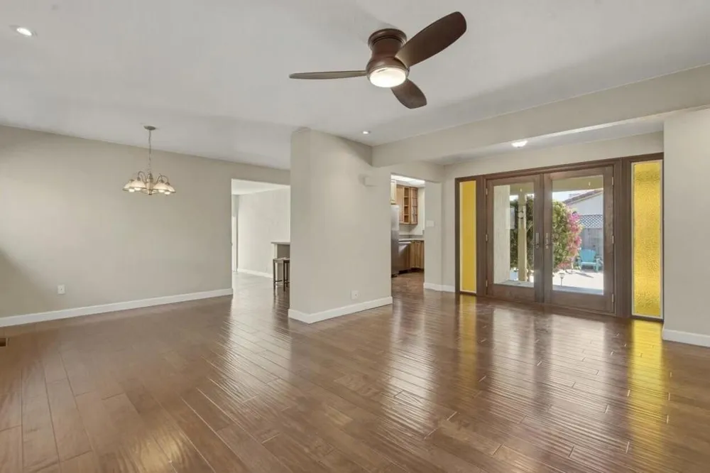 502 7th Street San Juan Bautista, CA 95045