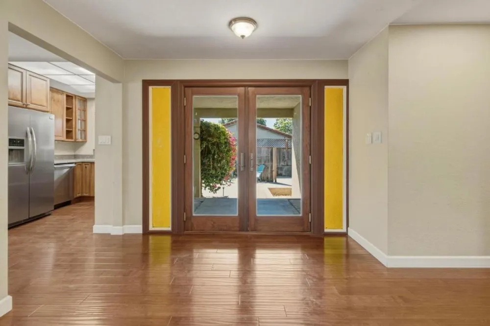 502 7th Street San Juan Bautista, CA 95045