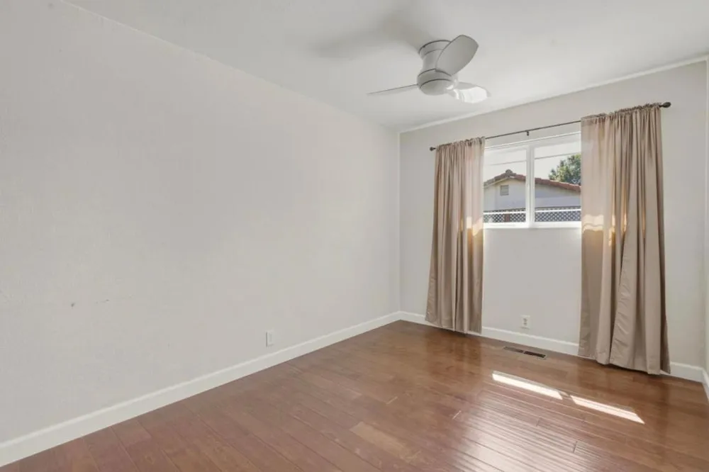 502 7th Street San Juan Bautista, CA 95045