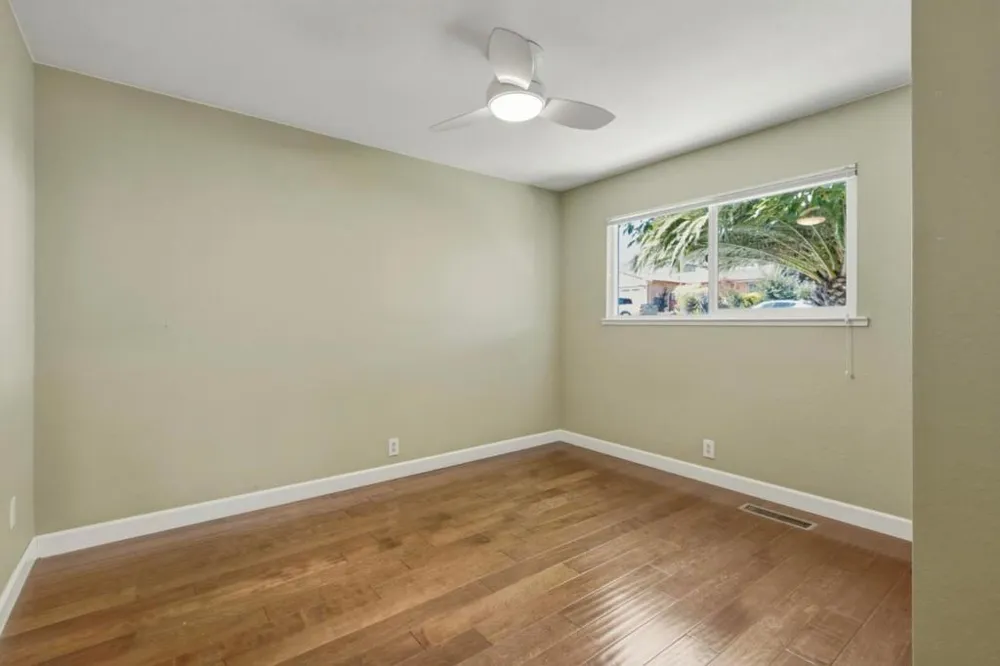 502 7th Street San Juan Bautista, CA 95045