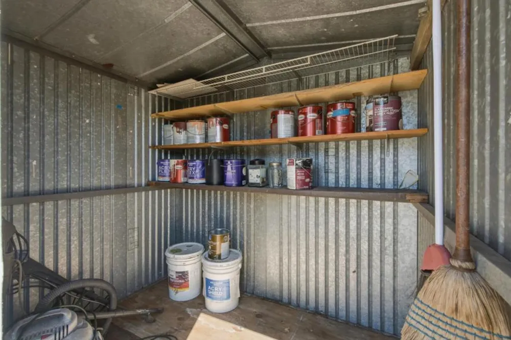 502 7th Street San Juan Bautista, CA 95045