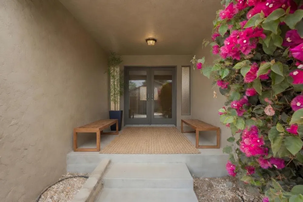 502 7th Street San Juan Bautista, CA 95045