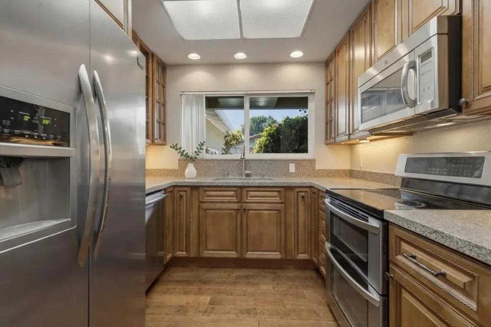 502 7th Street San Juan Bautista, CA 95045